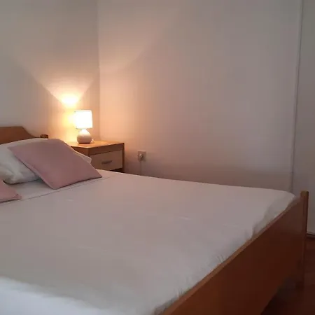 Goran Guest house Vodice