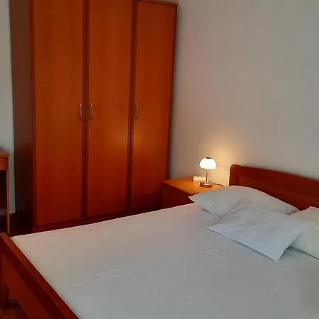 Guest house Goran Vodice