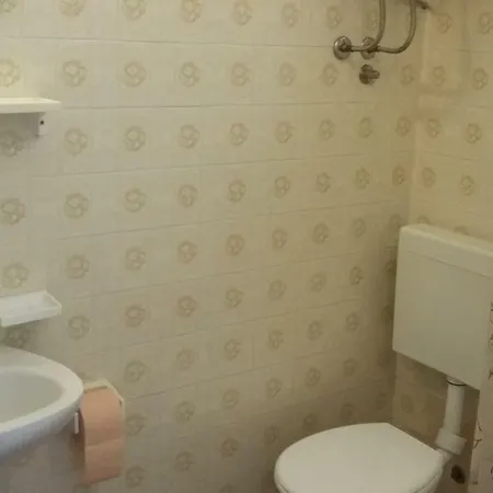 Goran Guest house Vodice